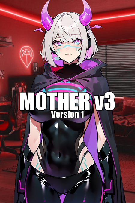 MOTHERv3 V1.preview.png